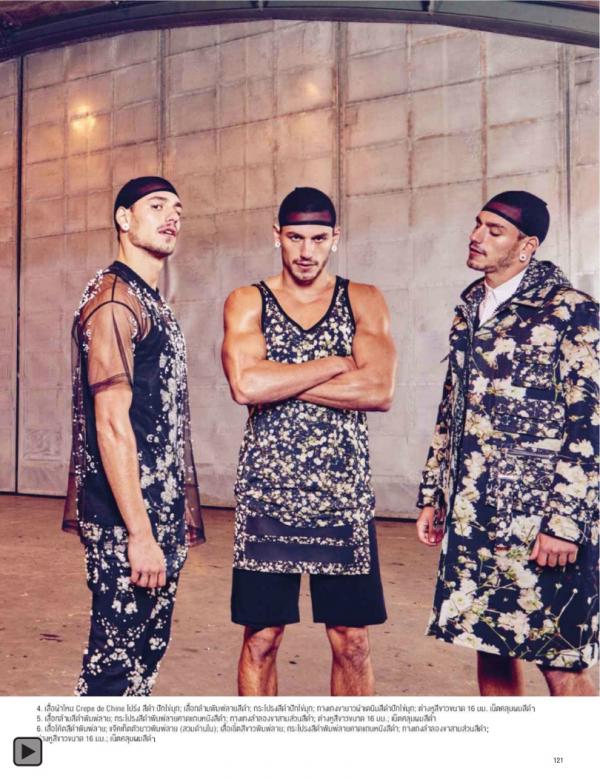 Attitude-April-2015
